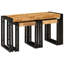 Coffee Table-382150366