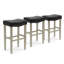 Tabouret Jameson-97430129-97430134