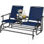 Causeuse double pour 2 personnes-1179740865