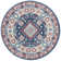 New Bedford Southwestern Area Rug