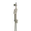 1.8 GPM Handshower Set with 36" Slide Bar and 4-Function Handshower-2064937464-2027633758