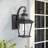 Trenten Wall Light