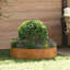 Planter Box-712548699