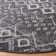 Hinrichs Performance Southwestern Rug