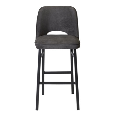 Tabouret de bar et de comptoir Avidan