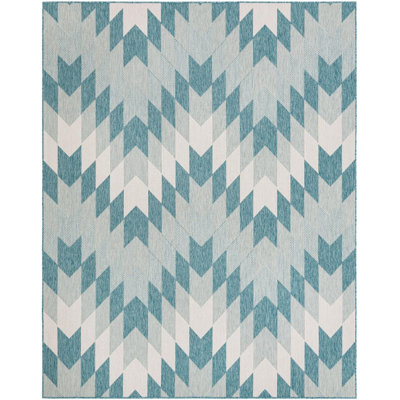 Tapis Aucun Nykeia