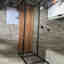 Photos des clients 1 de 2