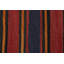 One-of-a-Kind Runner 3' X 11'3" Area Rug