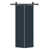 Gris anthracite est en rupture de stock