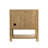 Breckenridge 30'' Single Bathroom Vanity with Top-86455829-89286502-100710560