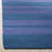 Titan Hand Woven Flat Weave Wool Chevron Rug-524853443