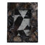 Cadre photo moderne en pierre Agate pour la décoration intérieure-1068527596-1068527587