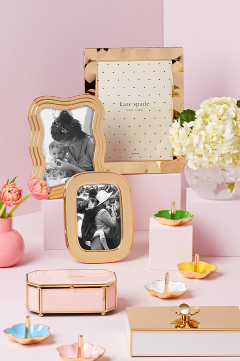 Shop Frames