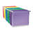 Universal® Screw-Together Hanging Folder Frame Metal Hanging Files Hanging File Frames