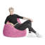 Fauteuil à billes et chaise longue Fluffy-1815428074