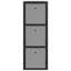 30.5cm W Chest of Drawers