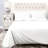 Modern & Contemporary Standard Duvet Cover-241960903-241960952