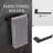 5 - Piece Bathroom Hardware Set-72393649