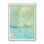 « dreaming of the shore i », reproduction de photo sur toile
