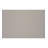 Sheldon 100% Cotton Fabric-39528791
