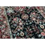 Wool Oriental Area Rug