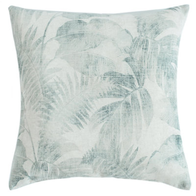 Heggi Qudratisch Cushion