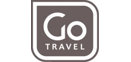 Go Travel logo