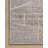 Amber Lewis x Loloi Monty  Natural / Mist Area Rug-102676541