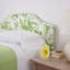Myers Fern Linen Fabric-66681770