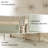 Boswick Bench-341043107-401549828