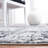 Sandisfield 800 Performance Oriental Rug-427432393