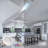 4'' Dimmable LED Retrofit Recessed Lighting Kit