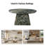 Table basse Watterson-119400651