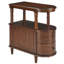 Francom End Table-1678779530