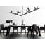 12 - Light Chandelier-70118458
