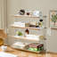 Bamboo Desk Organiser-1283310393