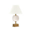 Meandro Table Lamp