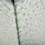Montreal Glass Floor Vase-49538557
