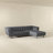 Cropsey Right Sectional Fabric Sofa-1325009558