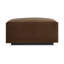 Cleon Ottoman-94578497