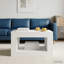 Coffee Table-1111993060-1111993058-1111993056