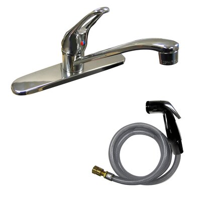 Dominion Faucets 79-1182