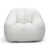 White Teddy