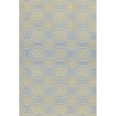 Molly Indoor / Outdoor Rug