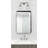ClipperCove 2 - Light Dimmable Vanity Light-33004730-33004738-33004736