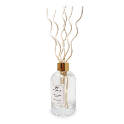 Borisav Plant / Floral Diffuser