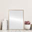 Miroir d'appoint Bugarin-2022899636-2022899596
