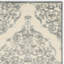 Tapis oriental Paradise Performance-12415655