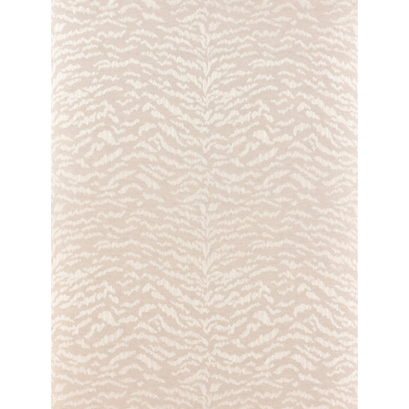 TIGRESS WALLCOVERING, Desert Sand
