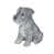 Grey is out of stock